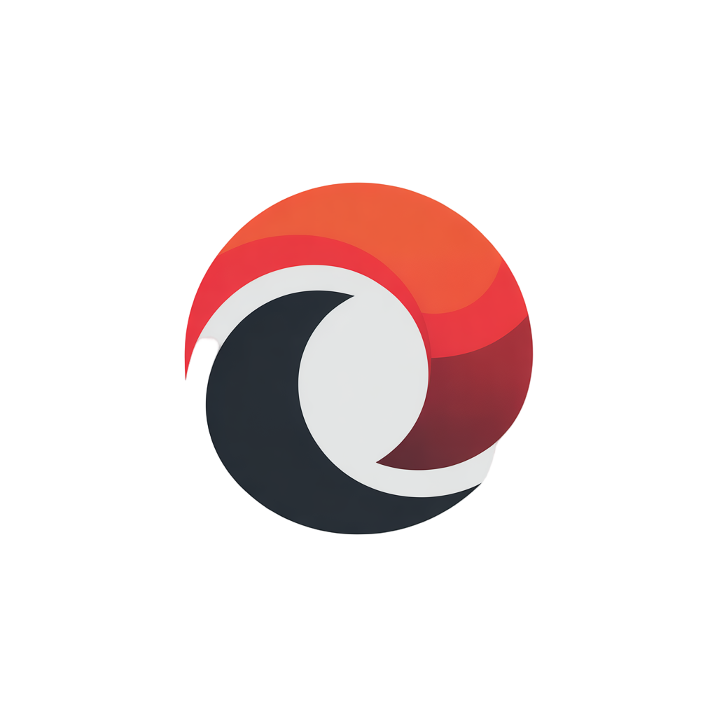 88高清吃瓜网 Logo